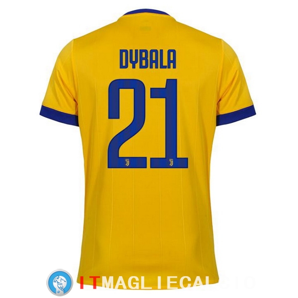 Seconda Maglia Juventus Acquista Seconda Maglia Juventus Acquista